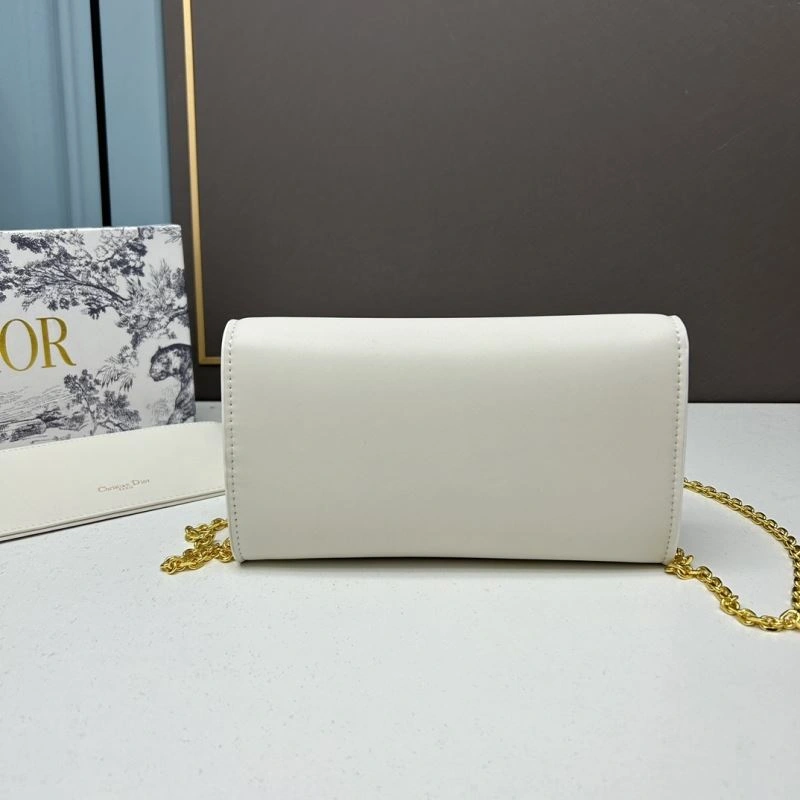 Dior Bobby Bags 4101C-2408