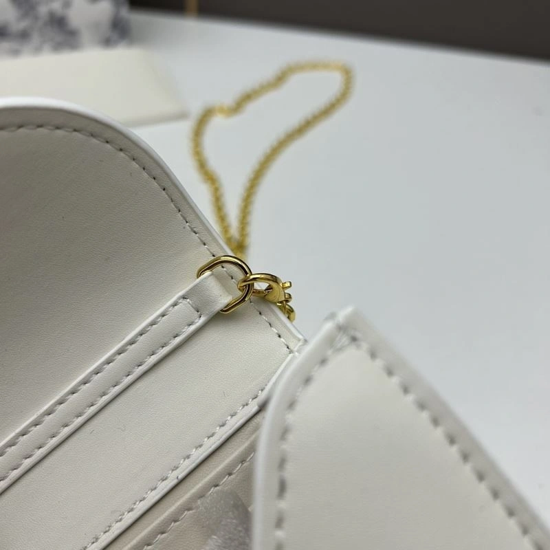 Dior Bobby Bags 4101C-2408