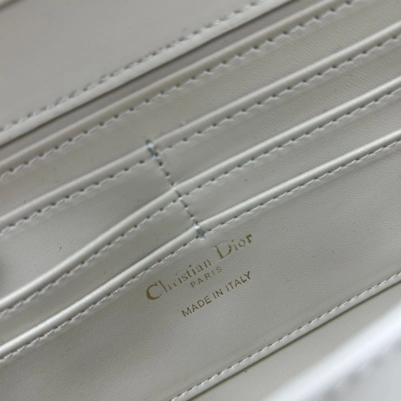 Dior Bobby Bags 4101C-2408