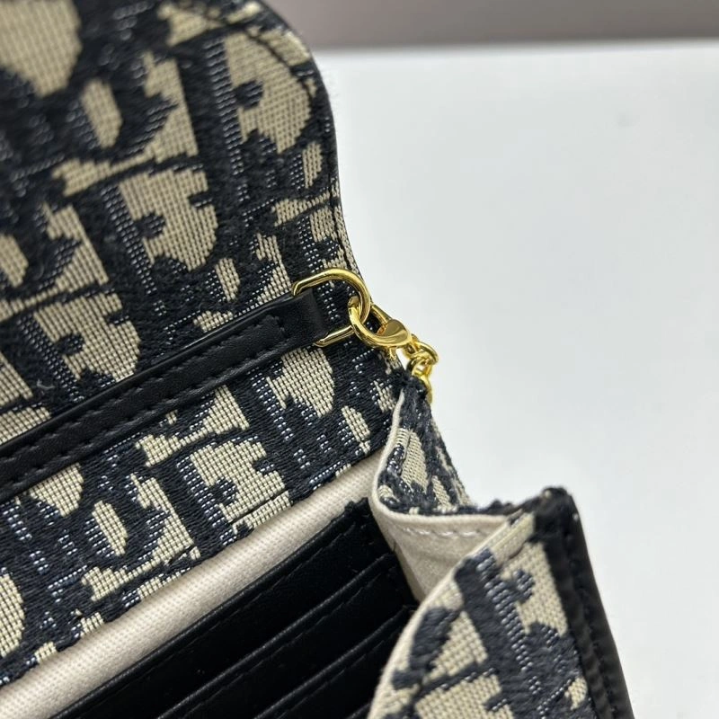 Dior Bobby Bags 4101C-2410