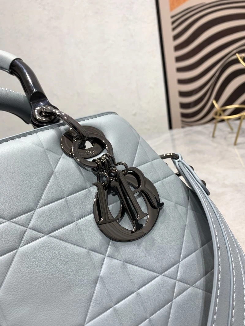 Dior My Lady Bags 4101C-2427