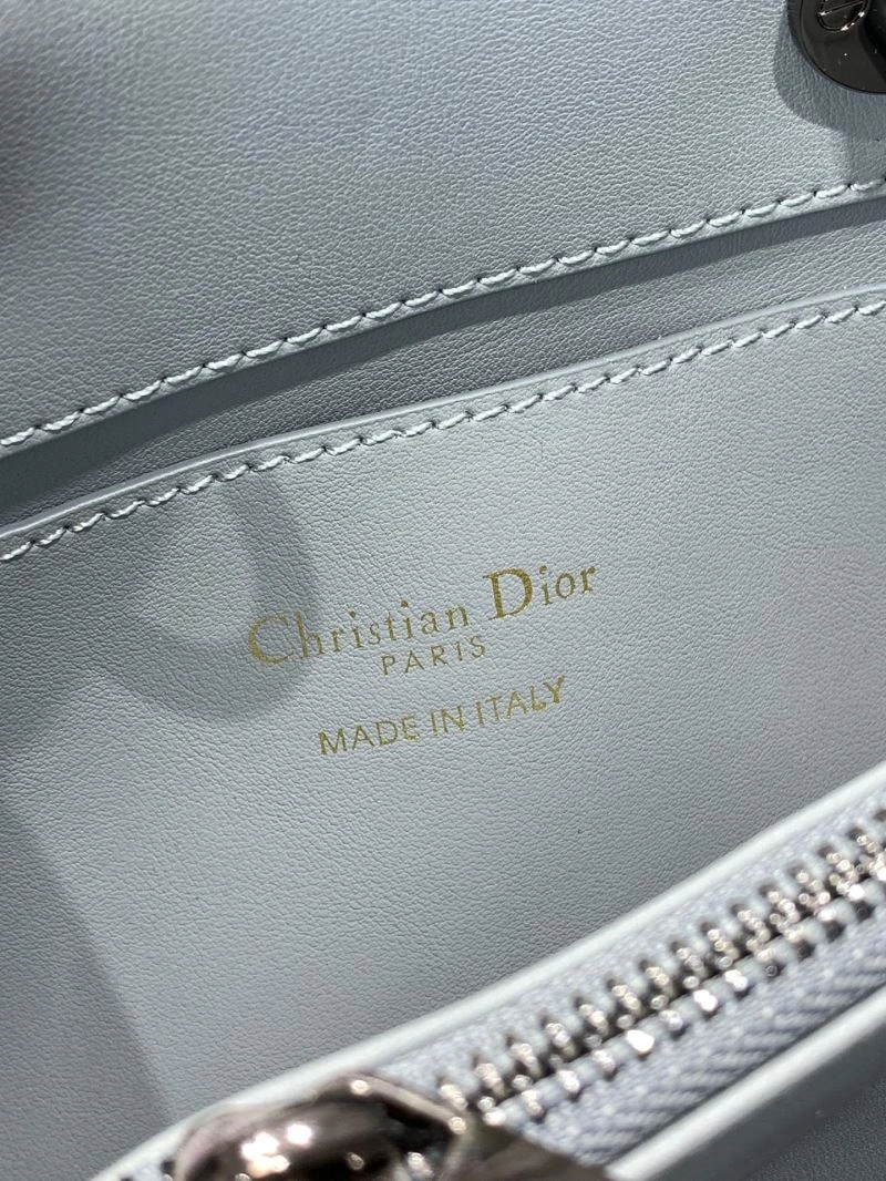 Dior My Lady Bags 4101C-2427