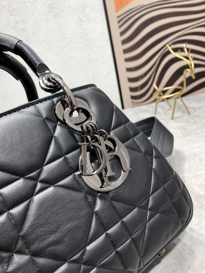 Dior My Lady Bags 4101C-2428