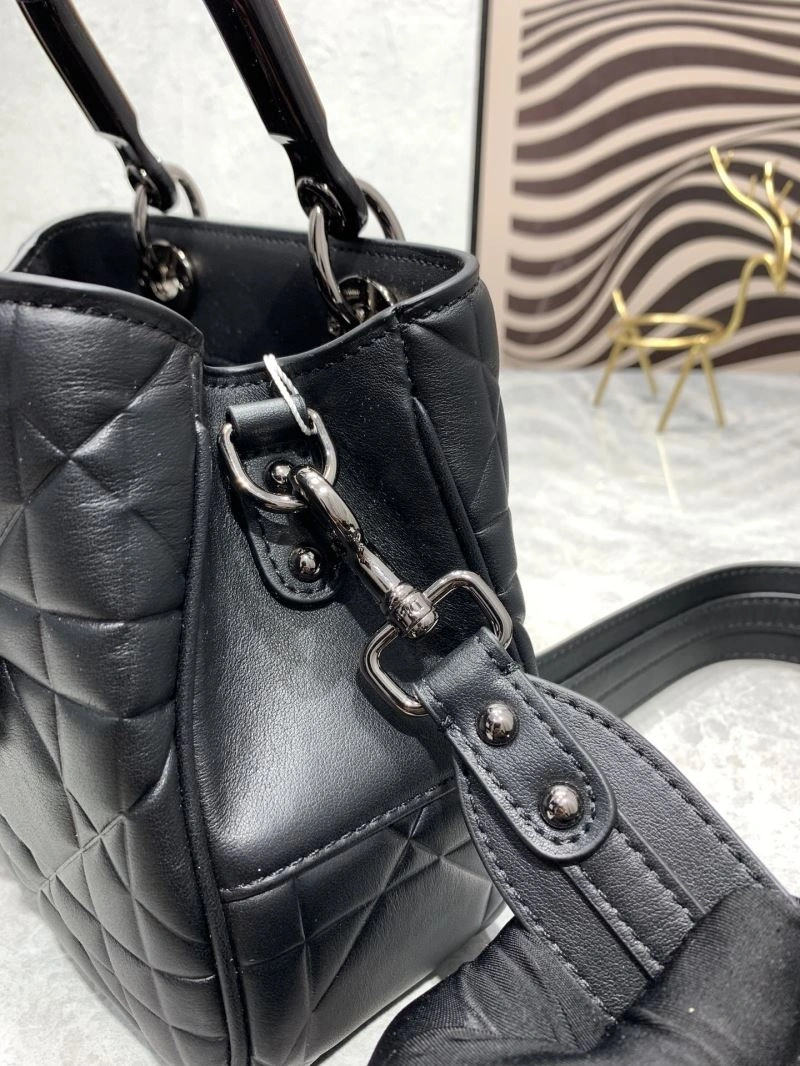 Dior My Lady Bags 4101C-2428