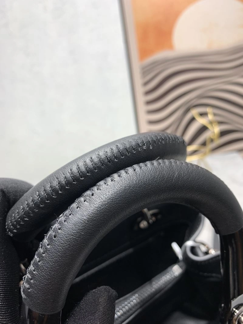 Dior My Lady Bags 4101C-2428