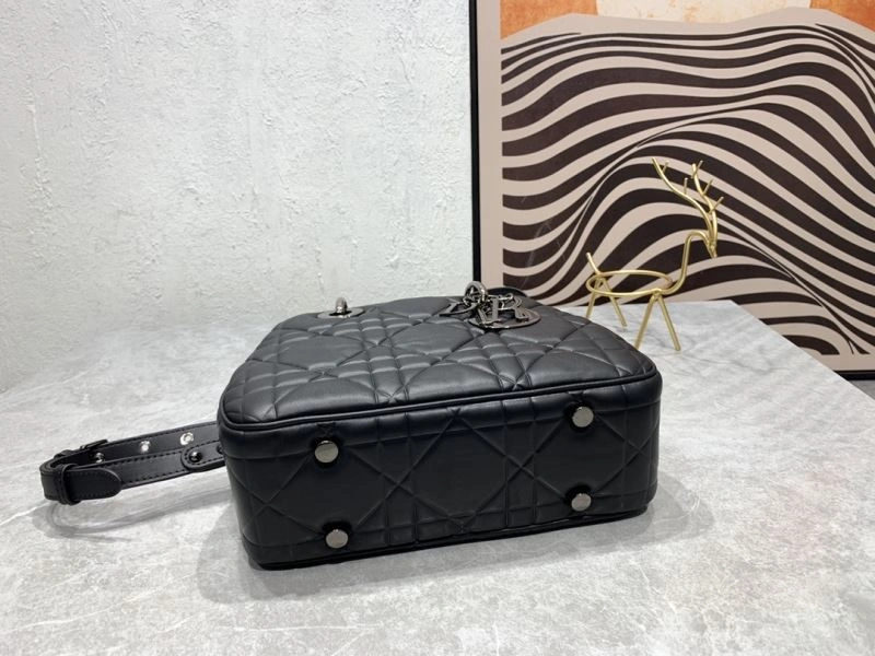 Dior My Lady Bags 4101C-2428