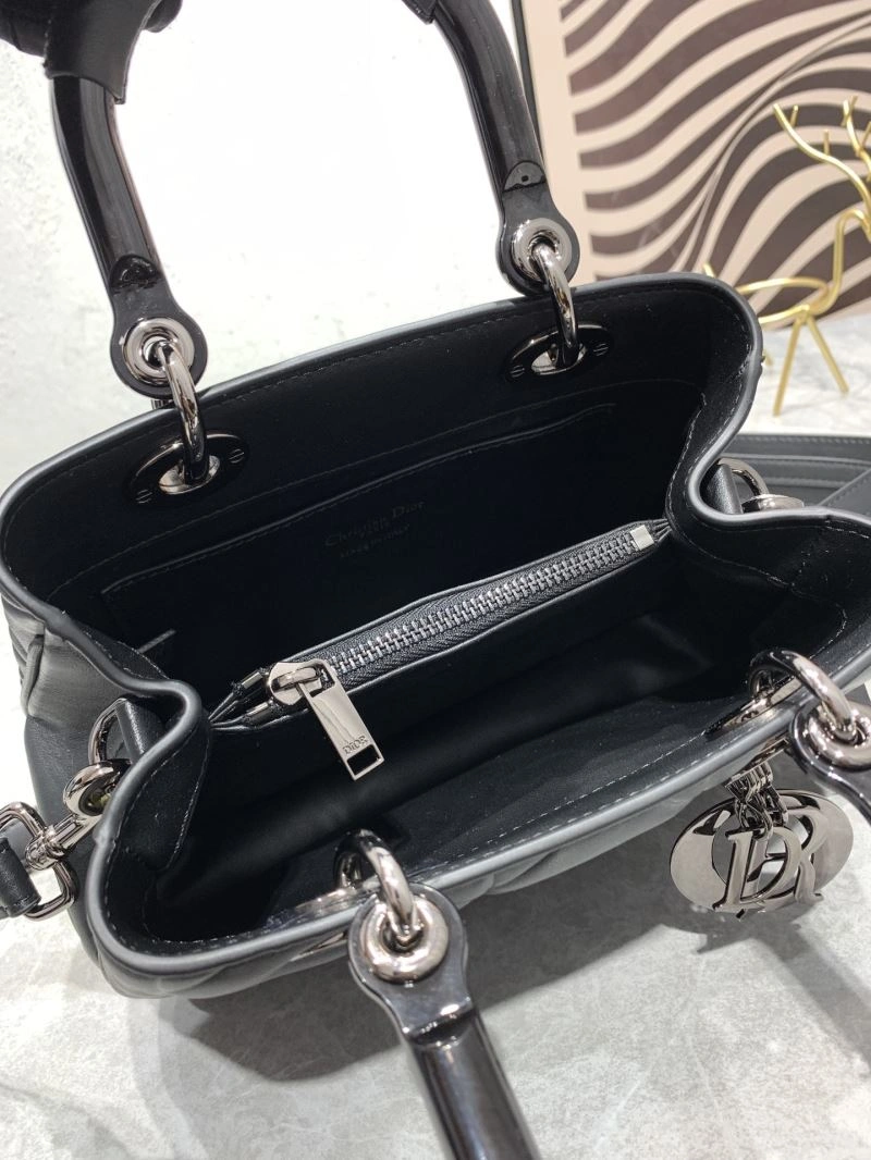 Dior My Lady Bags 4101C-2428