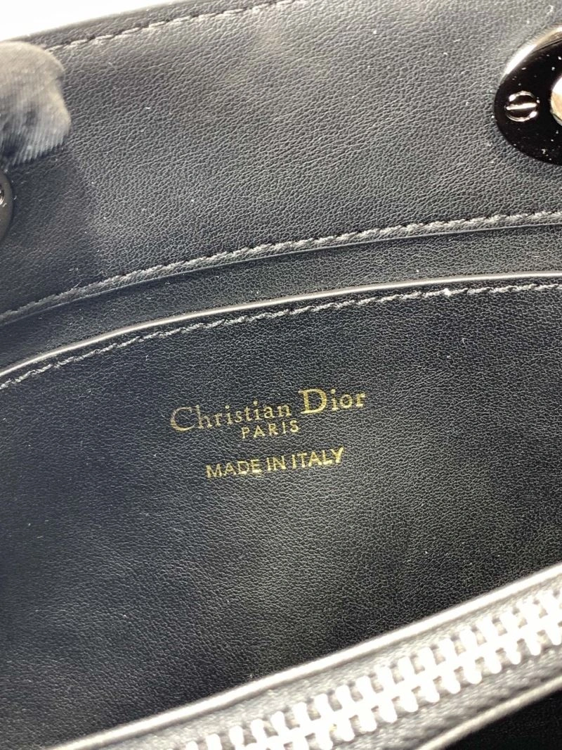 Dior My Lady Bags 4101C-2428
