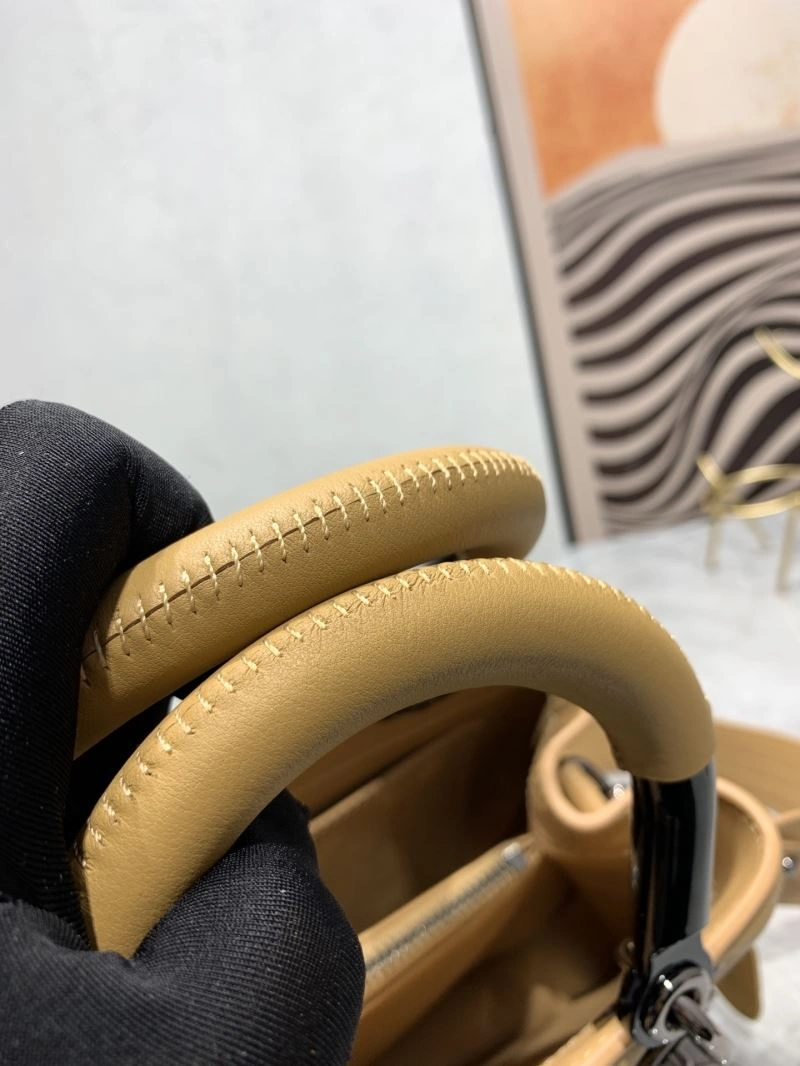 Dior My Lady Bags 4101C-2429