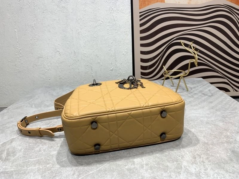 Dior My Lady Bags 4101C-2429