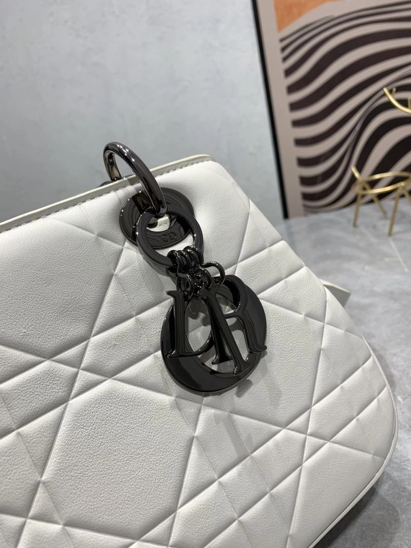 Dior My Lady Bags 4101C-2430