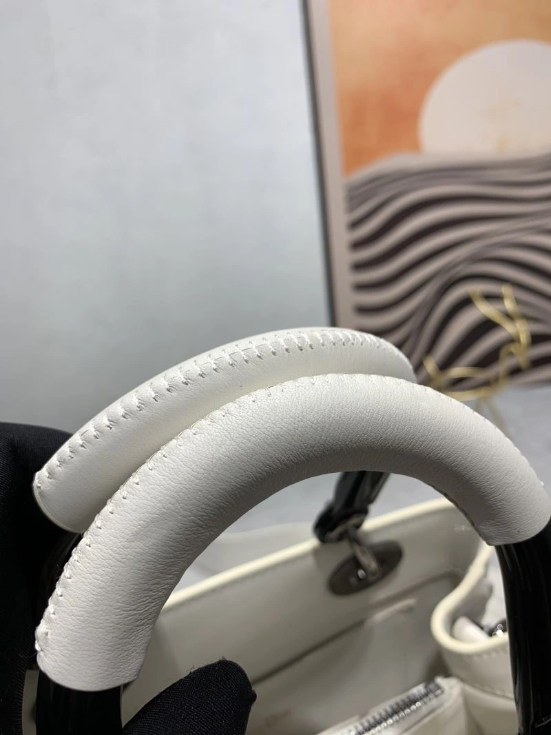 Dior My Lady Bags 4101C-2430