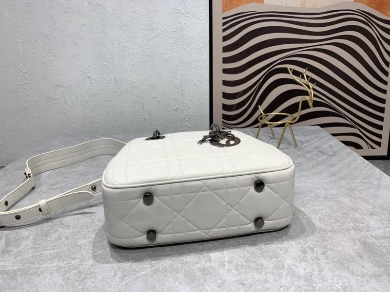 Dior My Lady Bags 4101C-2430