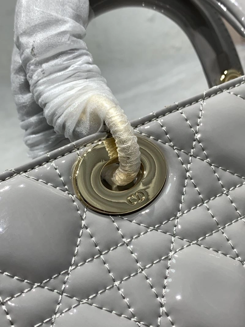 Dior My Lady Bags 4101C-2433