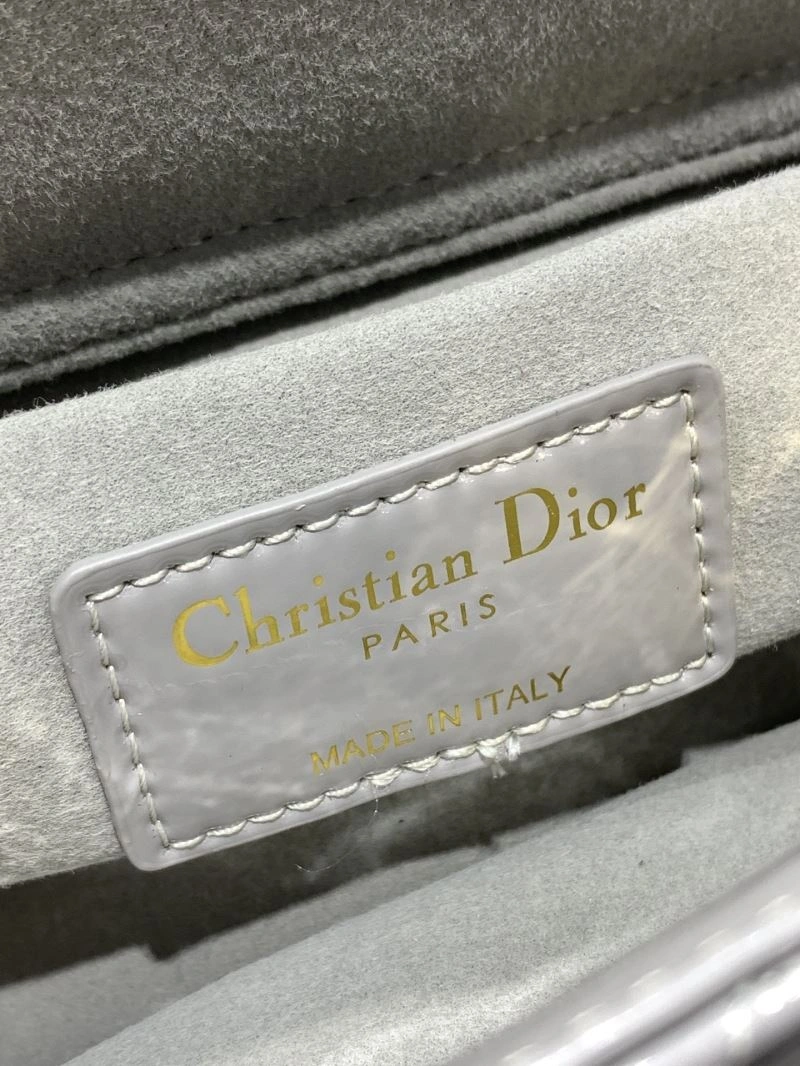 Dior My Lady Bags 4101C-2433