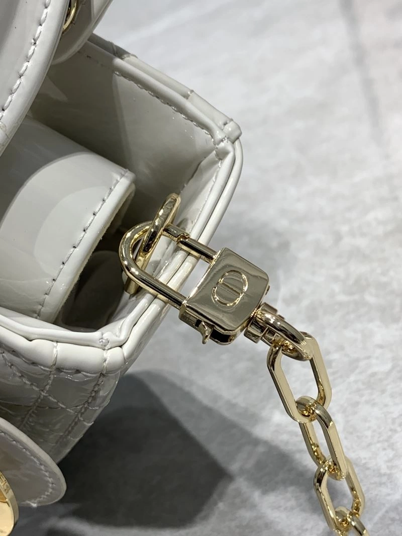 Dior My Lady Bags 4101C-2436