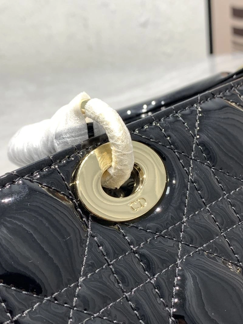 Dior My Lady Bags 4101C-2437