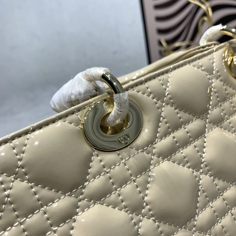 Dior My Lady Bags 4101C-2439