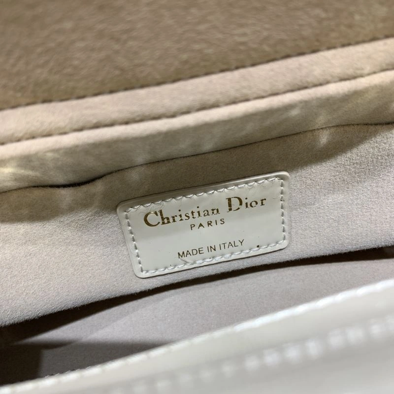 Dior My Lady Bags 4101C-2439
