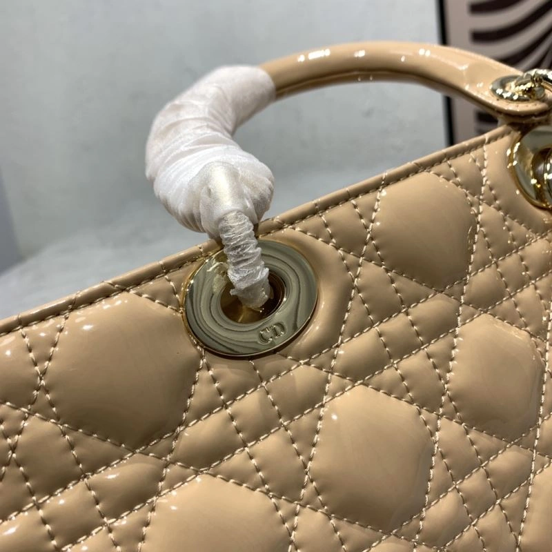 Dior My Lady Bags 4101C-2440