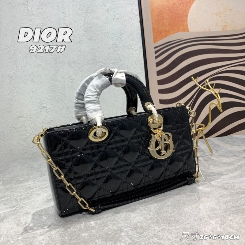 Dior My Lady Bags 4101C-2441