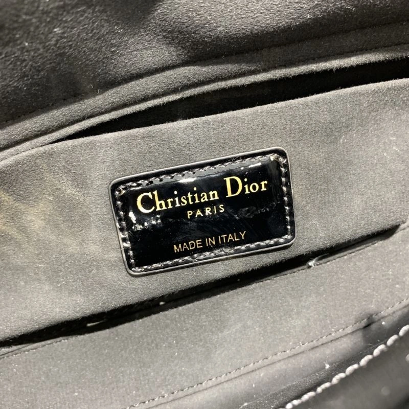 Dior My Lady Bags 4101C-2441