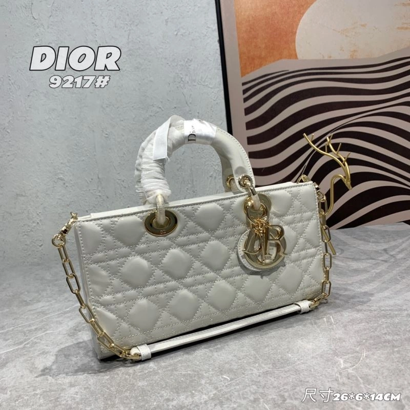 Dior My Lady Bags 4101C-2442