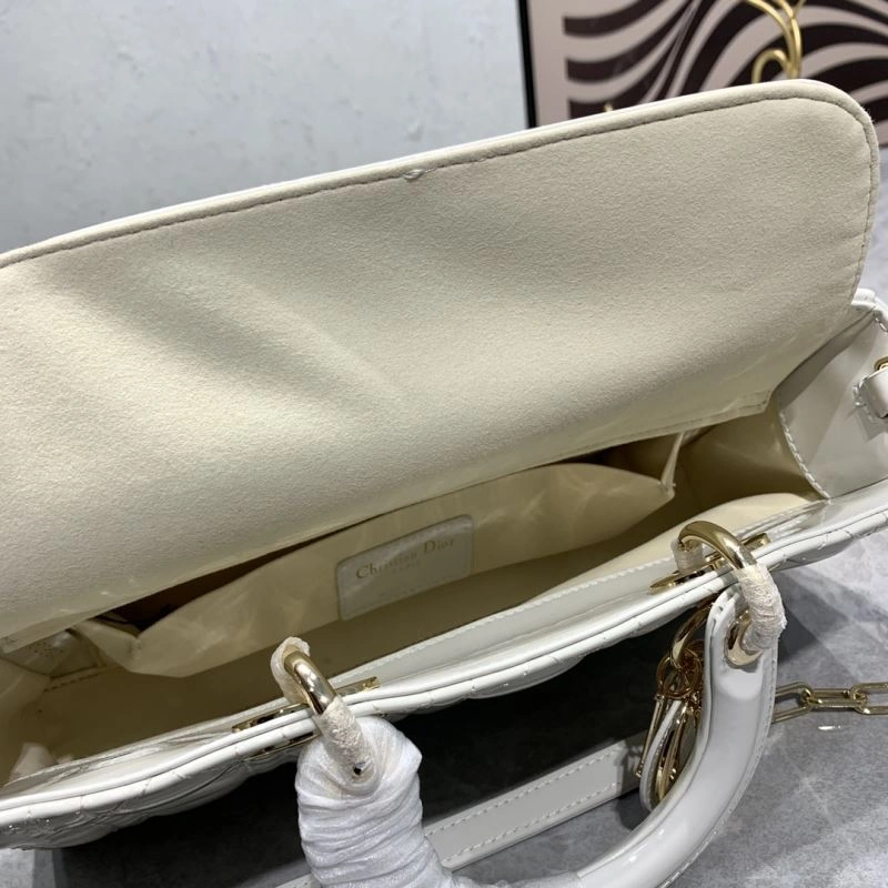 Dior My Lady Bags 4101C-2442