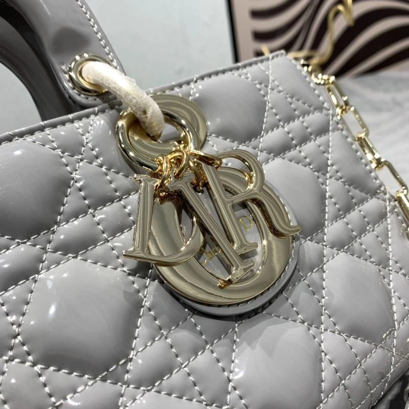 Dior My Lady Bags 4101C-2443