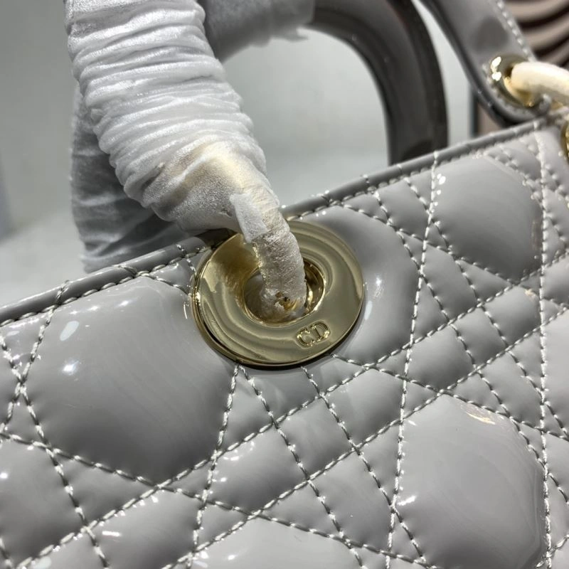 Dior My Lady Bags 4101C-2443