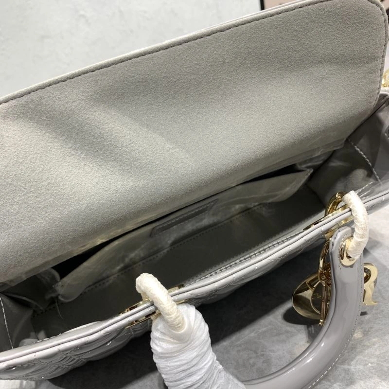 Dior My Lady Bags 4101C-2443