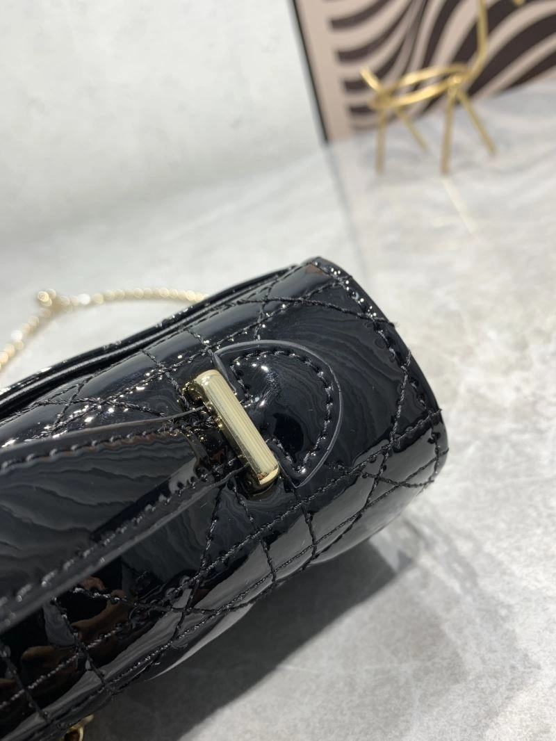 Dior My Lady Bags 4101C-2445