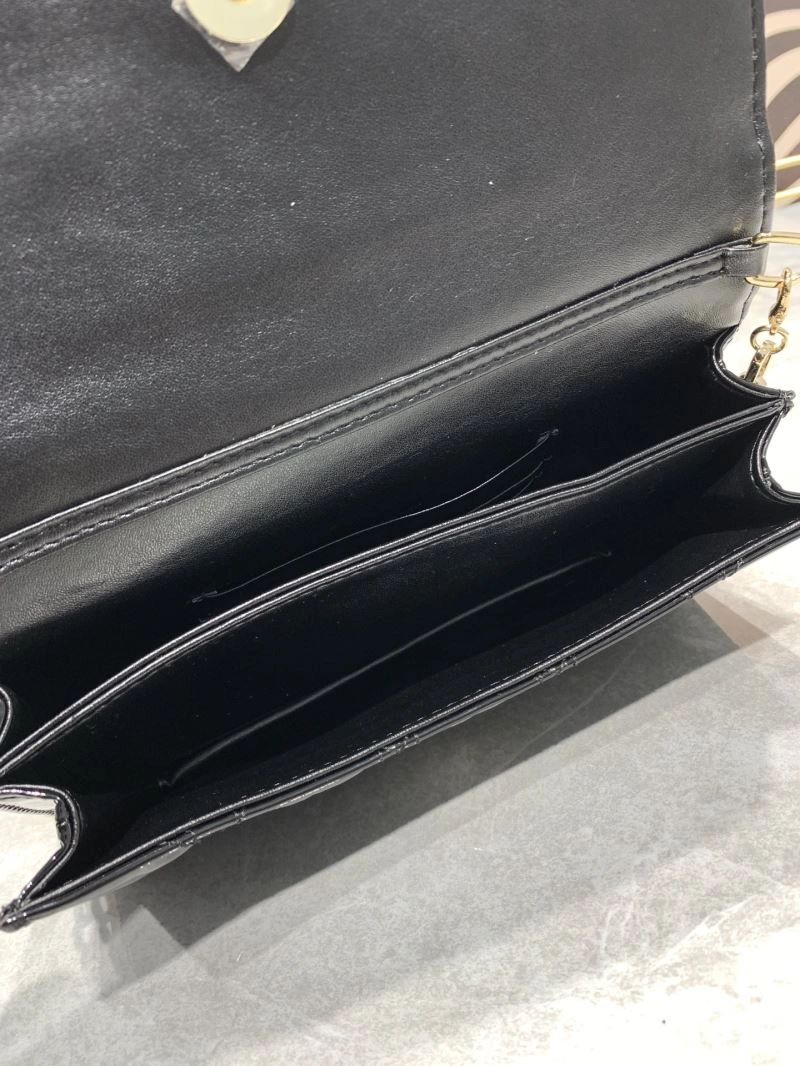 Dior My Lady Bags 4101C-2445