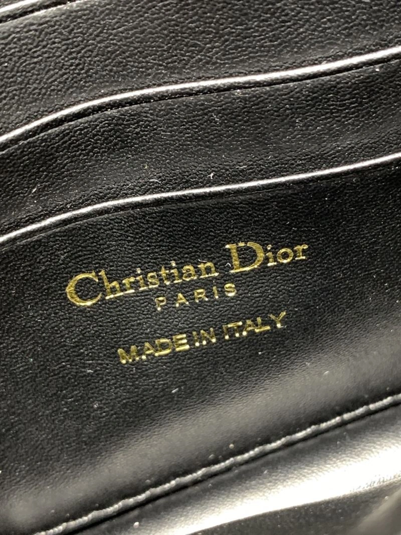 Dior My Lady Bags 4101C-2445