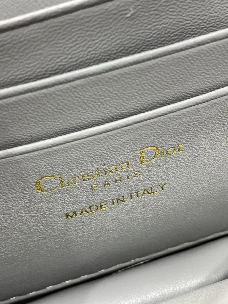 Dior My Lady Bags 4101C-2446