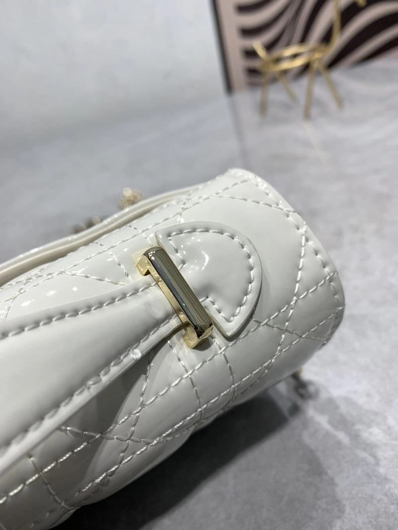 Dior My Lady Bags 4101C-2447