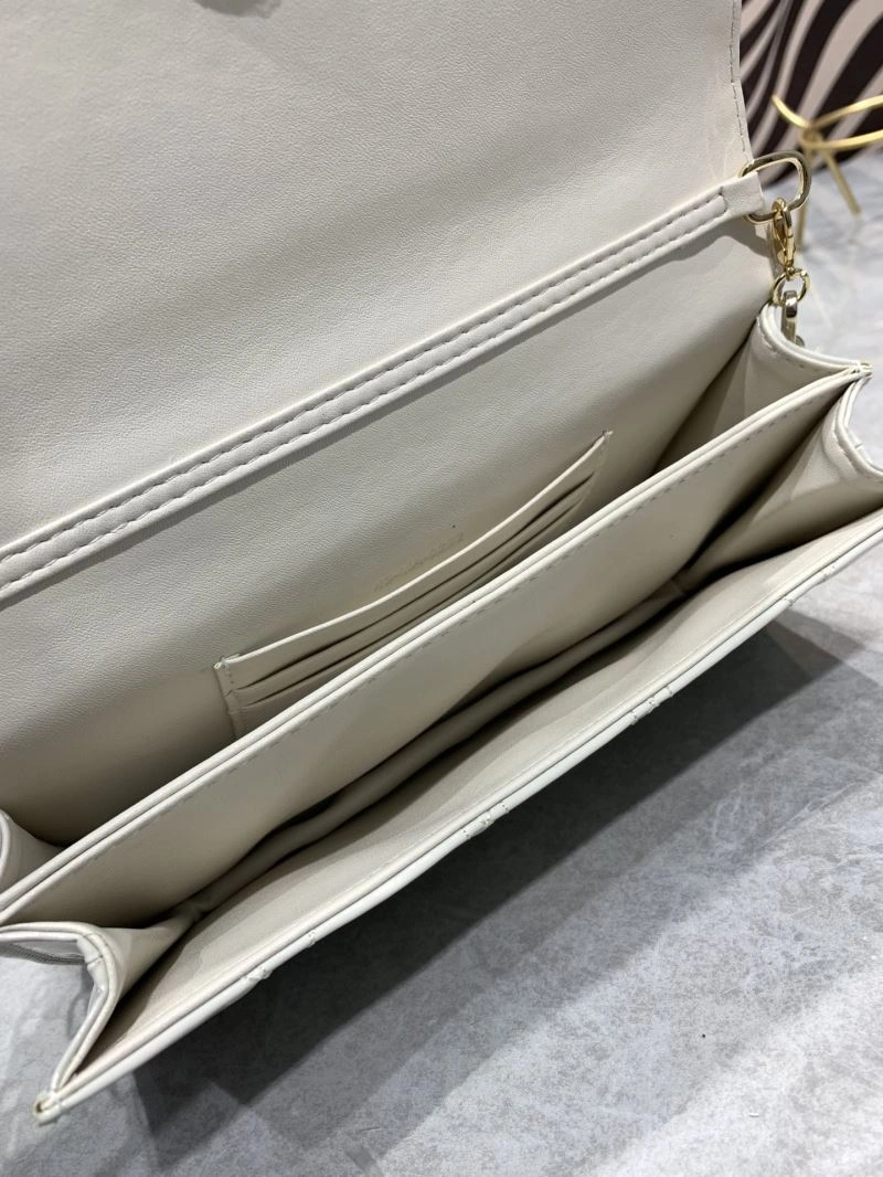 Dior My Lady Bags 4101C-2447