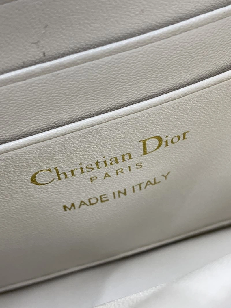 Dior My Lady Bags 4101C-2447