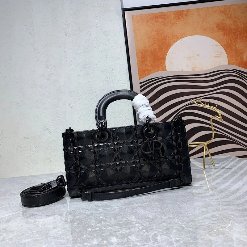 Dior My Lady Bags 4101C-2448