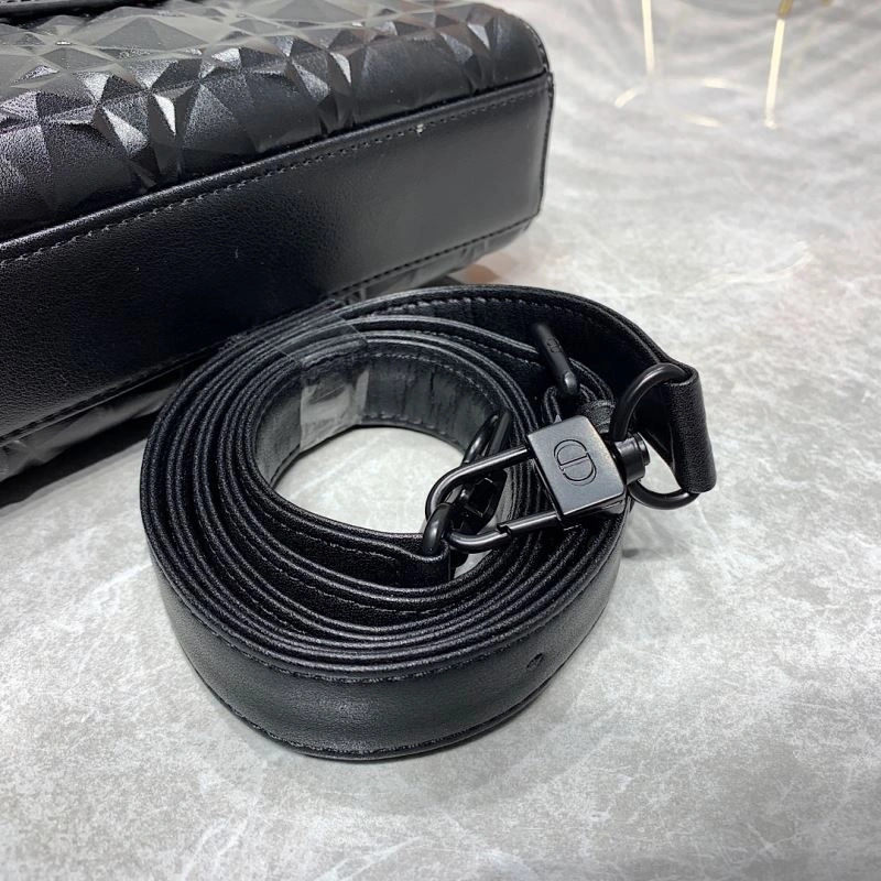 Dior My Lady Bags 4101C-2448