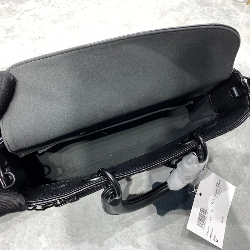 Dior My Lady Bags 4101C-2448