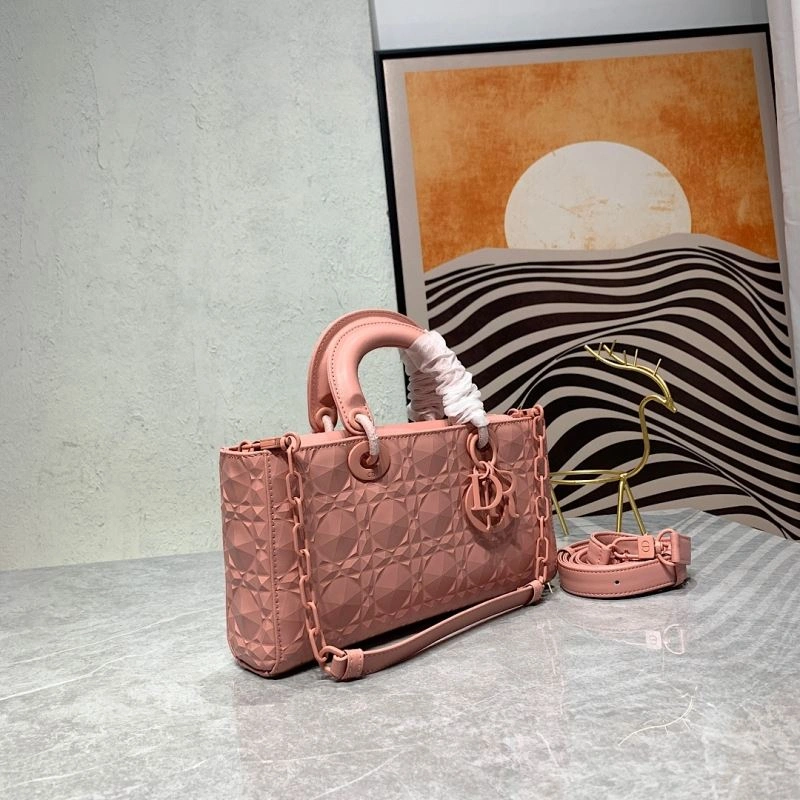 Dior My Lady Bags 4101C-2449