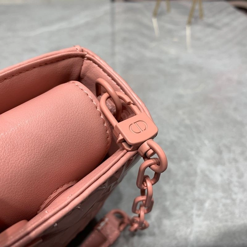 Dior My Lady Bags 4101C-2449