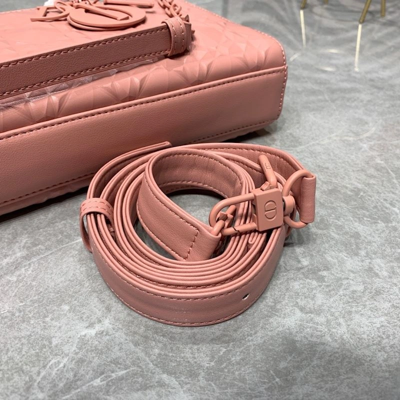 Dior My Lady Bags 4101C-2449