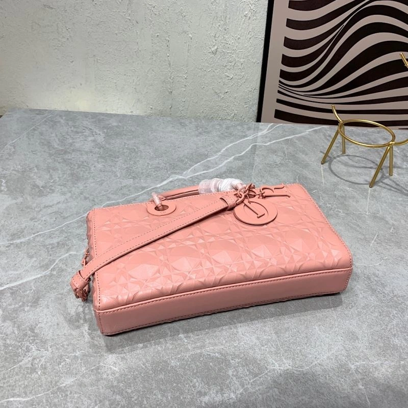 Dior My Lady Bags 4101C-2449