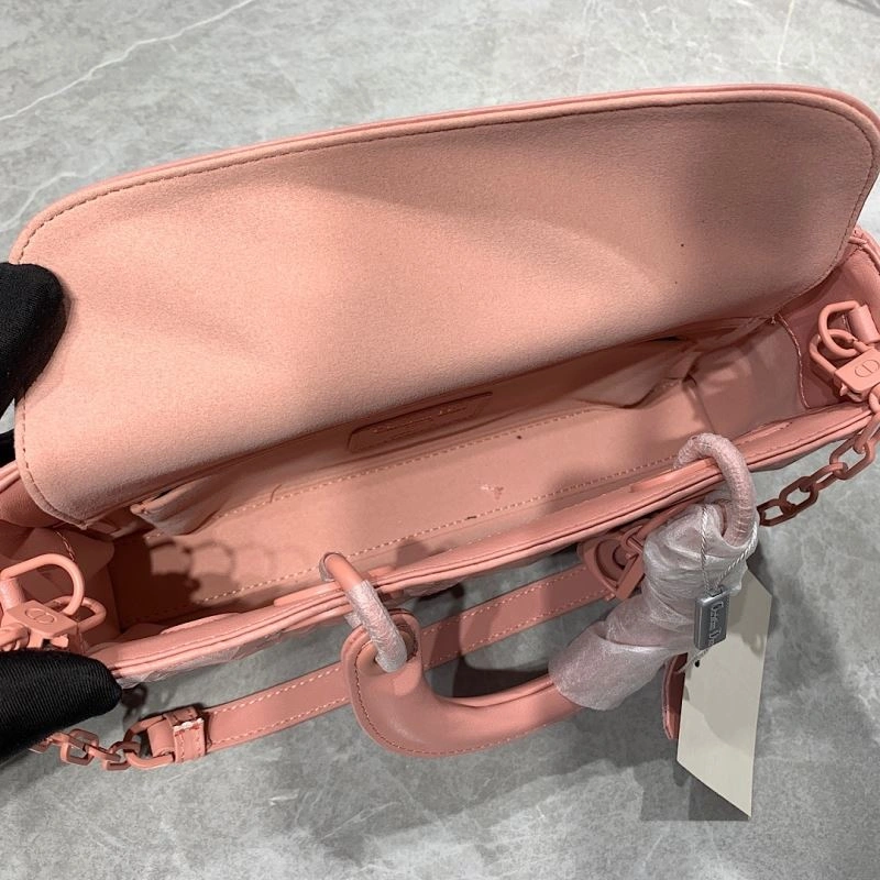 Dior My Lady Bags 4101C-2449