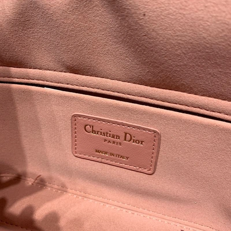 Dior My Lady Bags 4101C-2449