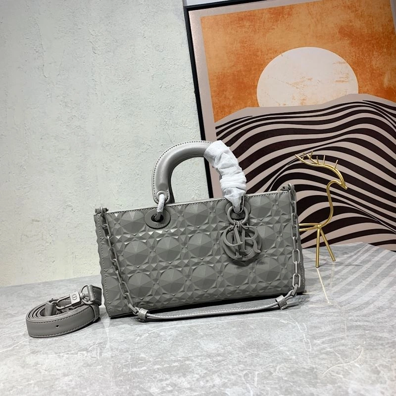 Dior My Lady Bags 4101C-2450