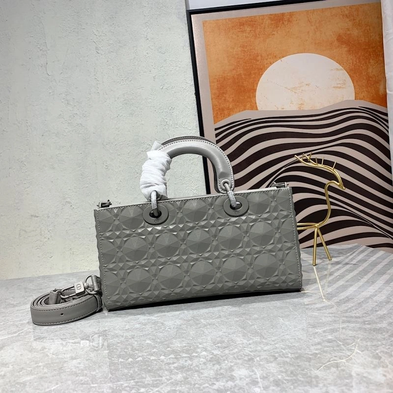 Dior My Lady Bags 4101C-2450