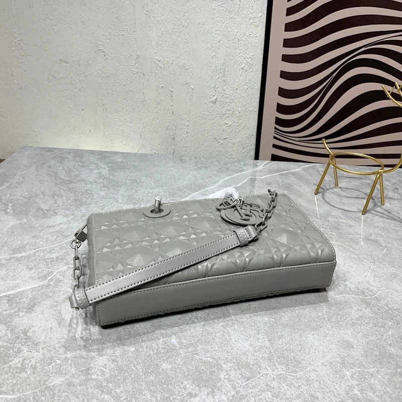 Dior My Lady Bags 4101C-2450